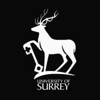 University of Surrey