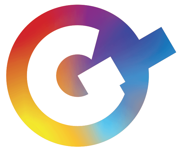 Graphity