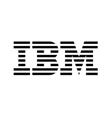 IBM India