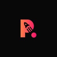 Penger Advertising