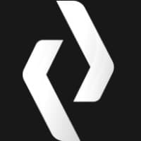 Revelin7 Technologies (Talker Network)