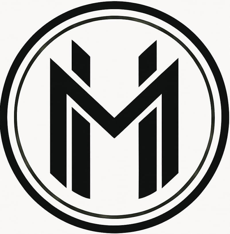 Mohamed