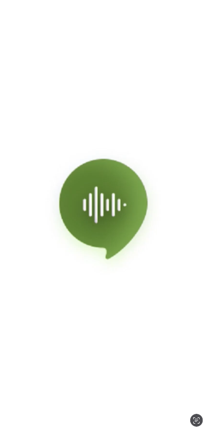 Talker PTT App